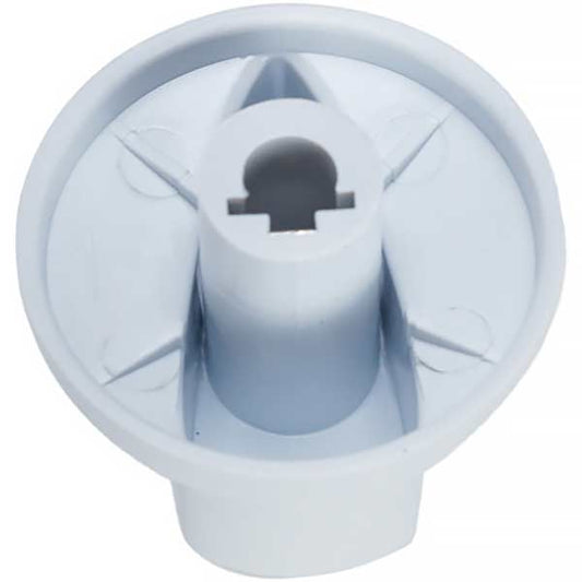 Indesit Cooker Control Knob C00144992