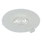 Motor Filter Frame for Vacuum Cleaner Rowenta RS-RU6207