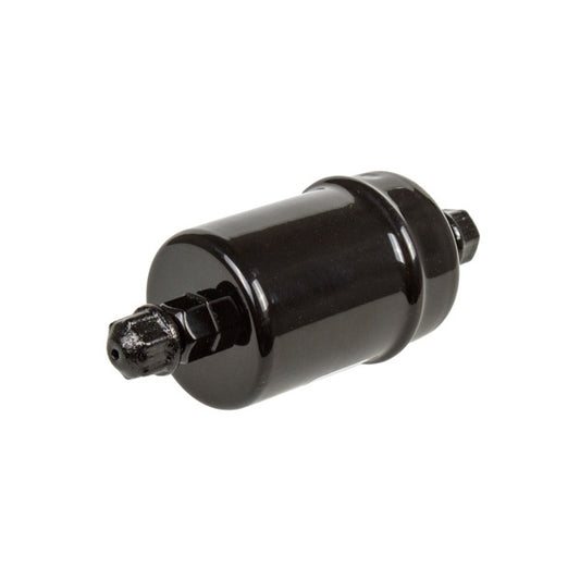 Liquid Line Hermetic Filter Drier FDEK-032