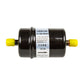 Liquid Line Hermetic Filter Drier FDEK-032S