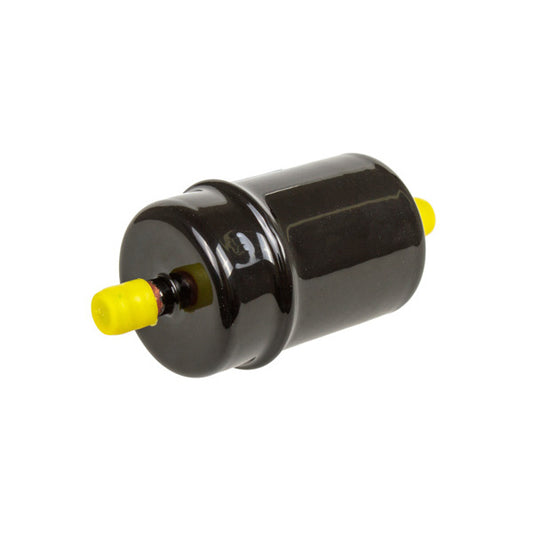 Liquid Line Hermetic Filter Drier FDEK-032S