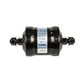 Liquid Line Hermetic Filter Drier FDEK-052