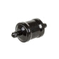 Liquid Line Hermetic Filter Drier FDEK-052