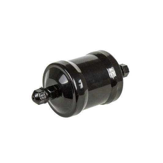Liquid Line Hermetic Filter Drier FDEK-052