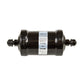 Liquid Line Hermetic Filter Drier FDEK-082