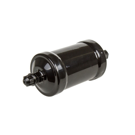 Liquid Line Hermetic Filter Drier FDEK-082