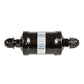 Liquid Line Hermetic Filter Drier FDEK-084 1/2'' SAE