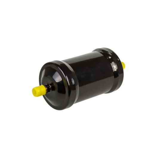 Liquid Line Hermetic Filter Drier FDEK-082S
