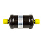 Liquid Line Hermetic Filter Drier FDEK-084S