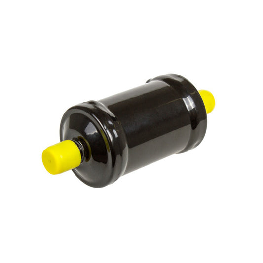 Liquid Line Hermetic Filter Drier FDEK-084S
