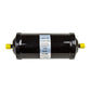 Liquid Line Hermetic Filter Drier FDEK-303S