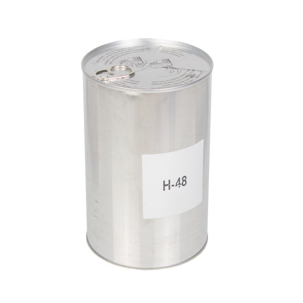Cylindrical Removable Filter For Air Conditioner H-48