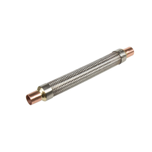 Antivibration connection VAS-034 For Air Conditioner VAT-3/4