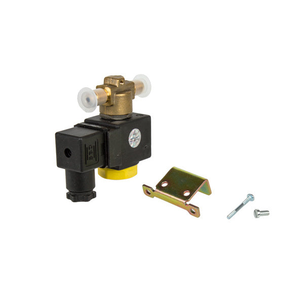 Electromagnetic Valve For Air Conditioner VASV-1020/2