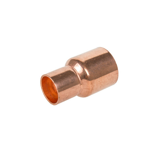 Copper Adapter For Air Conditioner 7/8" x 5/8"