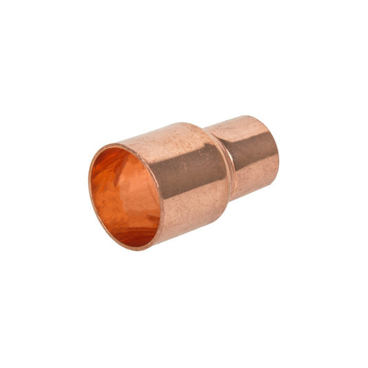 Copper Adapter For Air Conditioner 7/8" x 5/8"