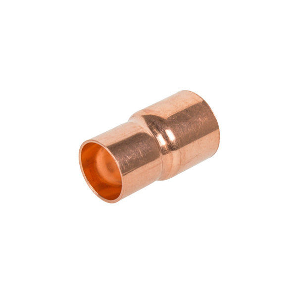 Copper Adapter For Air Conditioner 7/8" x 3/4"