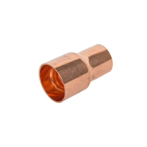 Copper Adapter For Air Conditioner 1 1/8" x 7/8"