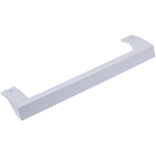 Gorenje Refrigerator Upper/Lower Door Handle 475278