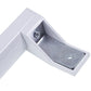 Gorenje Refrigerator Upper/Lower Door Handle 475278