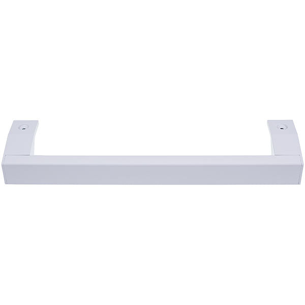 Gorenje Refrigerator Upper/Lower Door Handle 475278