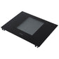 Gorenje Oven Outer Door Glass 426764