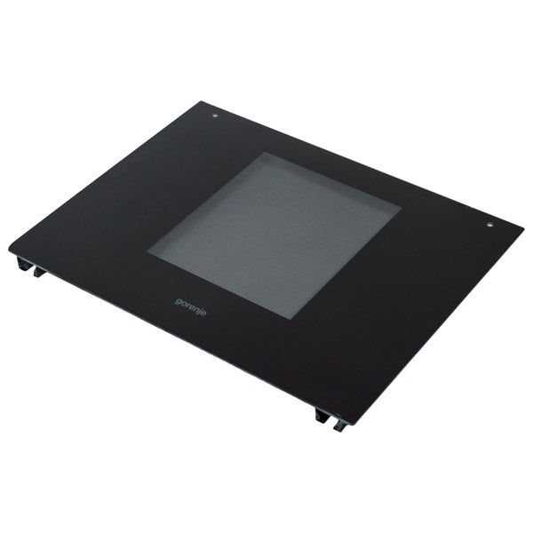 Gorenje Oven Outer Door Glass 426764