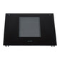 Gorenje Oven Outer Door Glass 426764