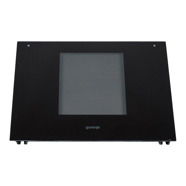 Gorenje Oven Outer Door Glass 426764