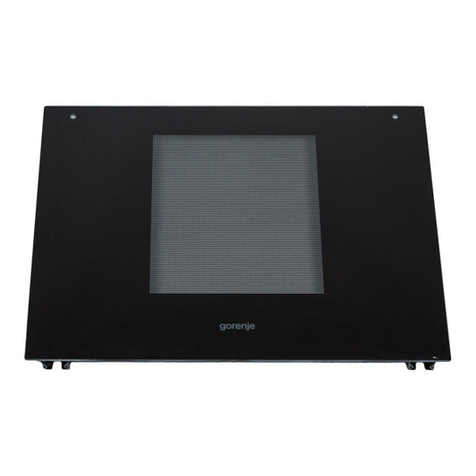 Gorenje Oven Outer Door Glass 426764