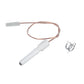 Indesit Cooker Ignition Spark Plug C00105249