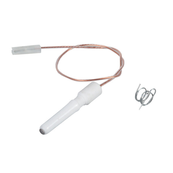 Indesit Cooker Ignition Spark Plug C00105249