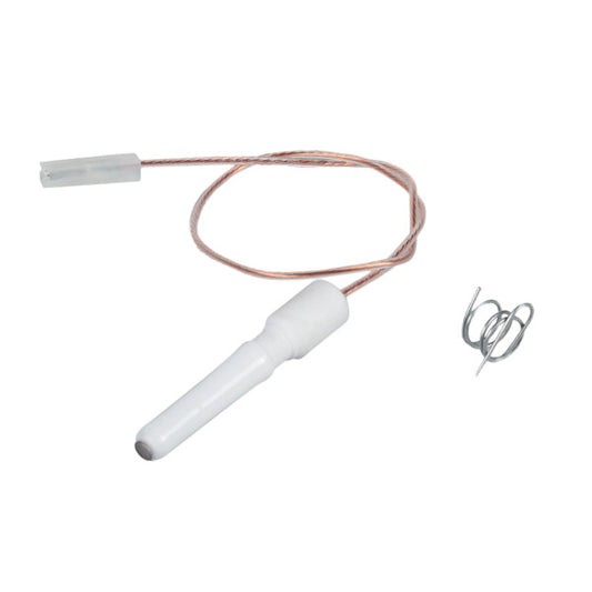 Indesit Cooker Ignition Spark Plug C00105249