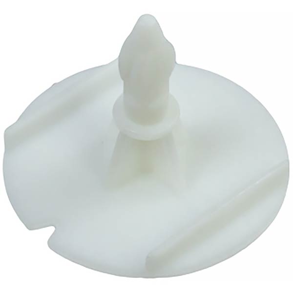 Bosch Washing Machine Coupling Timer Knob 00172697