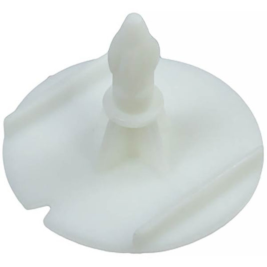 Bosch Washing Machine Coupling Timer Knob 00172697