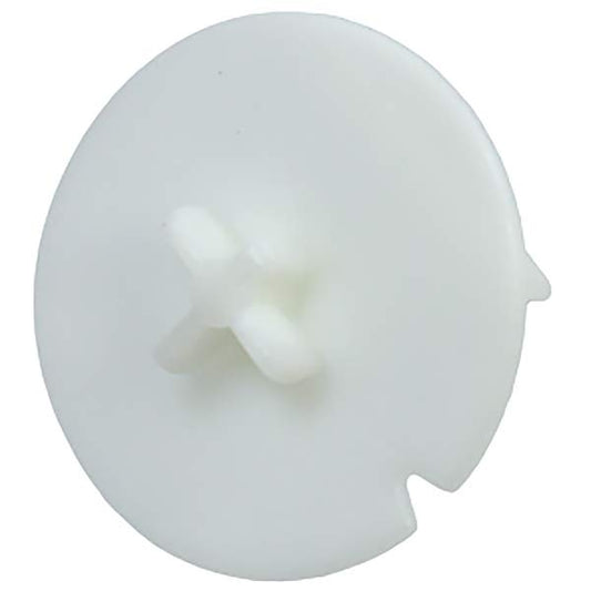 Bosch Washing Machine Coupling Timer Knob 00172697