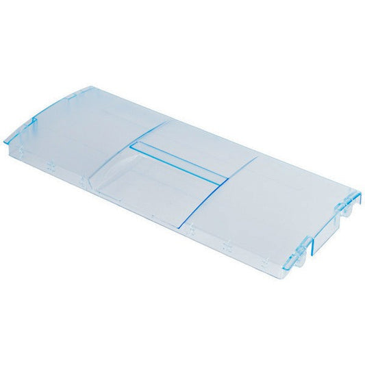 Beko Freezer Upper/Middle/Lower Drawer Front 4312611000