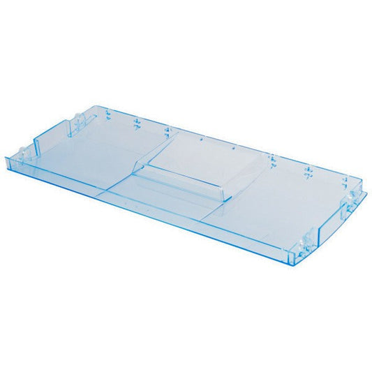 Beko Freezer Upper/Middle/Lower Drawer Front 4312611000