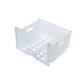 Snaige Freezer Middle Big Drawer V357110VSN08