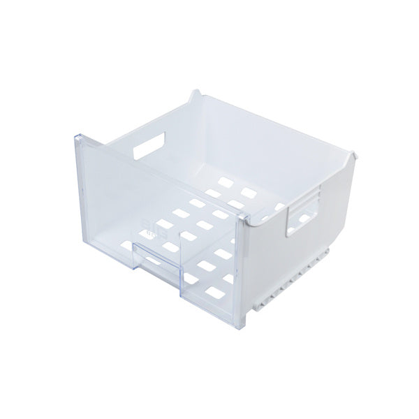 Snaige Freezer Middle Big Drawer V357110VSN08