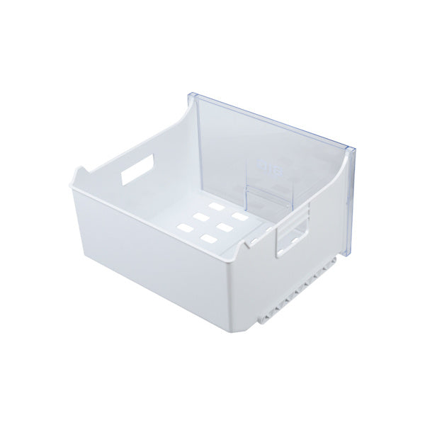 Snaige Freezer Middle Big Drawer V357110VSN08