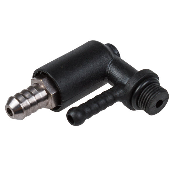 Philips Saeco Coffee Machine Safety Valve 16-18 BAR 11004689