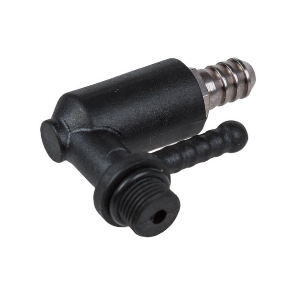 Philips Saeco Coffee Machine Safety Valve 16-18 BAR 11004689