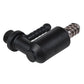 Philips Saeco Coffee Machine Safety Valve 16-18 BAR 11004689