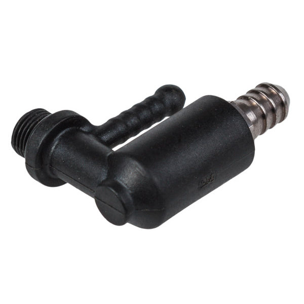 Philips Saeco Coffee Machine Safety Valve 16-18 BAR 11004689