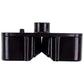 Moulinex Cutting Block Slide For Food Processor SS-194144