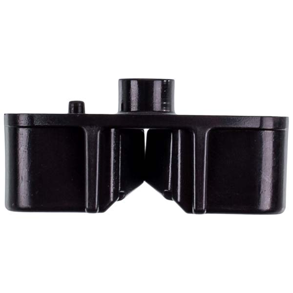 Moulinex Cutting Block Slide For Food Processor SS-194144
