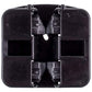 Moulinex Cutting Block Slide For Food Processor SS-194144