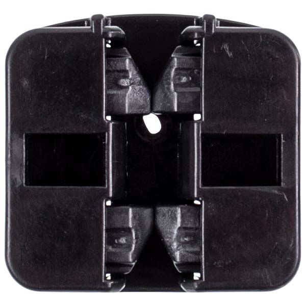 Moulinex Cutting Block Slide For Food Processor SS-194144