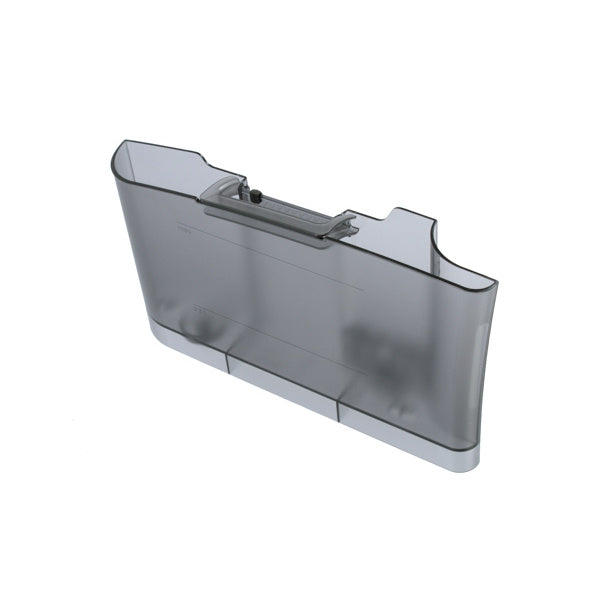 Bosch Coffee Maker Water Tank 00703053